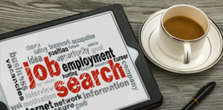 Come trovare un nuovo lavoro grazie agli annunci online 4654 0 IMG Articolo sponsorizzato Bakeca_Spaziodonna_apr15